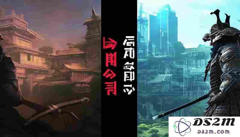 仁王2全版本压切长谷部获取途径详解与对比分析