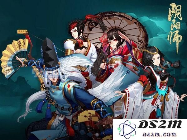 阴阳师如何精准计算中毒状态 阴阳师中毒状态的具体计算方法详解