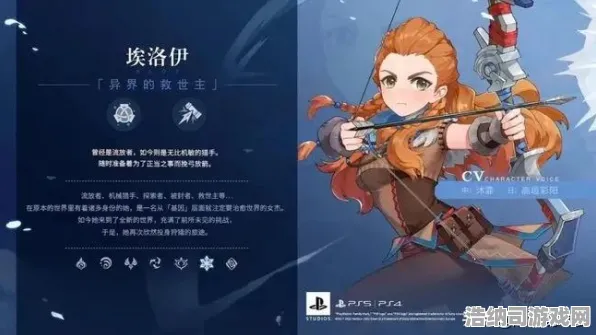 紧急｜曙光英雄赛季末冲分指南｜最新联动活动全攻略｜上分密码+隐藏福利一网打尽！