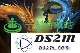 你是否想了解《修真黑水湖》中都有哪些丰厚的奖励呢？