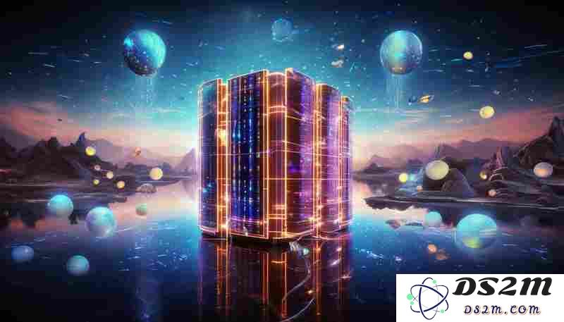 暗喻幻想的魅力：ReFantazio高效存档技巧及实用经验分享