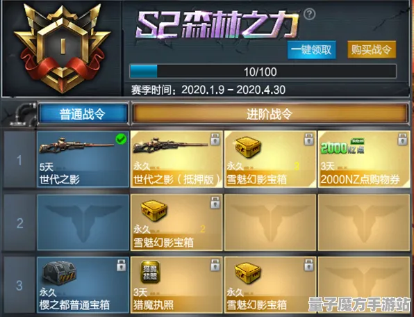 《碧蓝航线》云游戏性能提升-S2赛季多平台兼容-鸿蒙操作系统-跨平台联机技术-进阶版神经编码学习教程（仅限技术研究使用）
