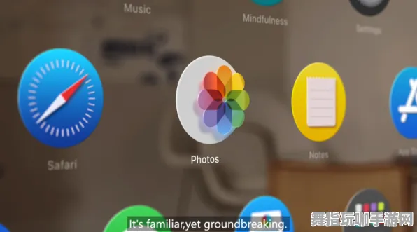 体感交互体验升级-五一假期不可或缺-距离假期还有6天-Vision Pro优化版来袭