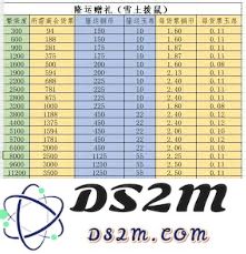 江湖庆典活动总结及感悟分享：我们共同的快乐与成长