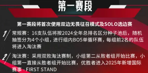 全新战术，2025年电竞赛事深度剖析v0425版本最新攻略指南，助你轻松掌握电竞竞技技巧！