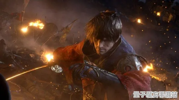 《最终幻想14》新一轮反作弊系统更新-V1.2热修补丁上线-Xbox Series X-精彩卡牌对战体验提升