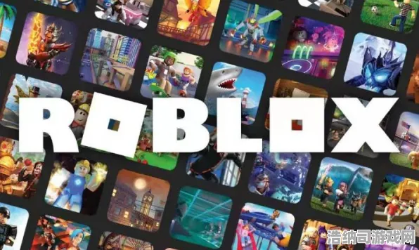 ｜突发｜解析 Roblox虚拟地产崩盘？深度解析元宇宙经济泡沫与2025年硬核生存攻略 硬核｜2025年04月攻略