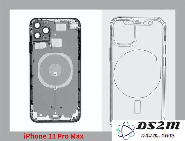 iPhone 12系列是否将具备磁吸无线充电功能以提升充电便利性？