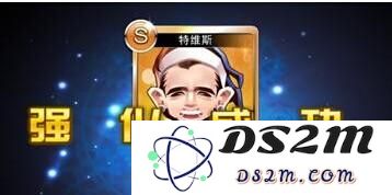 足球大逆袭中的球员突破技巧及转生系统全面解析与探讨