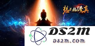 是否值得尝试《想不想修真赤霄天》这款游戏？玩法体验及乐趣分析探讨