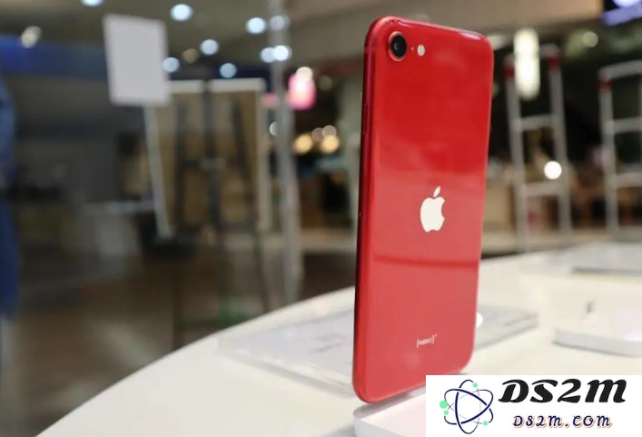 iPhone SE 独特魅力为何吸引大量消费者？未来是否还会继续推出新型号？