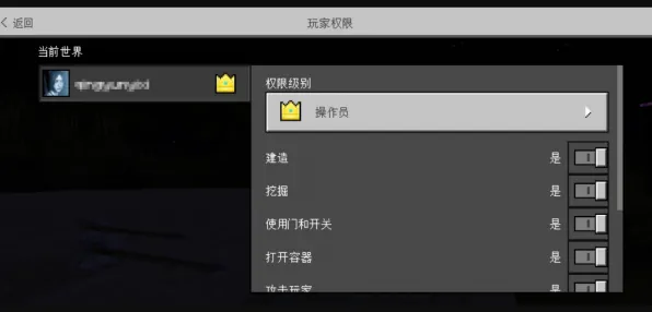 《我的世界》排位上分-今日热修V1.2-跨平台联机-放置挂机-隐藏任务解析