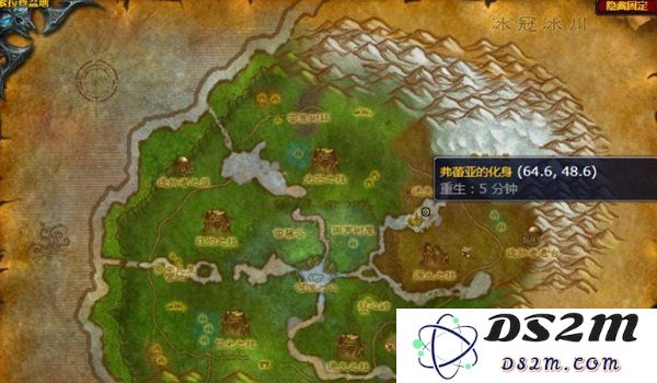 《魔兽世界》怀旧服wlk信任危机任务 攻略！：挑战与乐趣交织的奇幻之旅，绝对不容错过