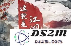 探索江湖禅院的乐趣与玩法，了解怎样才能更好地体验其中的奥妙与魅力