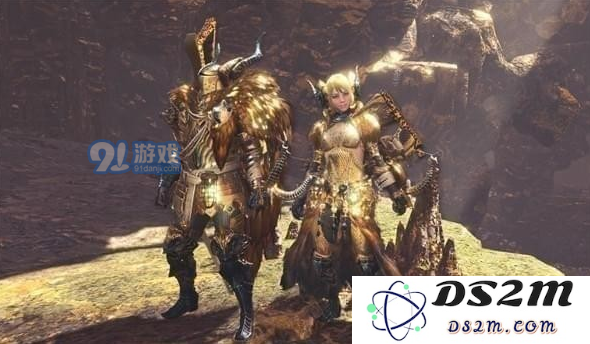 怪物猎人世界闪光弹怎么用_闪光弹使用攻略