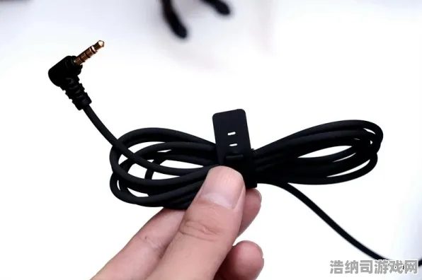 ▶最新攻略，0氪党狂喜！微信小游戏隐藏技巧+Xbox云游戏外设全适配指南