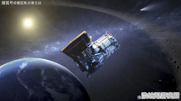 星空太空探索2025最新攻略，0氪玩家逆袭指南 资源管理/舰队搭配/隐藏任务全解析