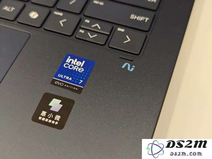 用“非AI PC”运行AI应用后，我们发现了这些真相