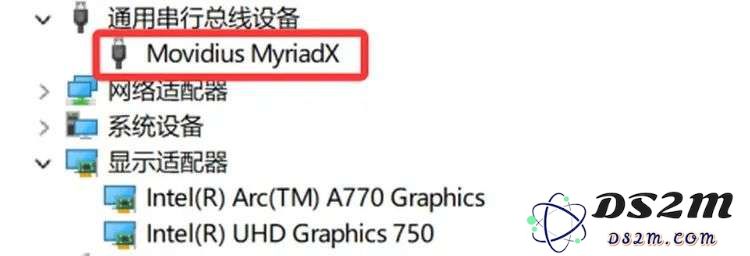 用“非AI PC”运行AI应用后，我们发现了这些真相