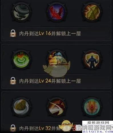 ｜突发｜技巧 最新攻略，0基础也能学会！任天堂大乱斗目押训练终极指南 萌新逆袭成大神的必修课