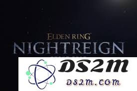 如何顺利完成艾尔登法环中的黑夜君临暴风雨成就，获取丰厚奖励攻略