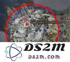 探讨在艾尔登法环黑夜君临雪山顶地形中能够获得哪些独特的游戏收益