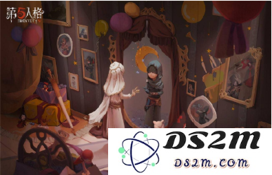 第五人格游戏中的怎么开启小屋 开启小屋技巧：轻松解锁新玩法技巧，带你畅玩游戏！
