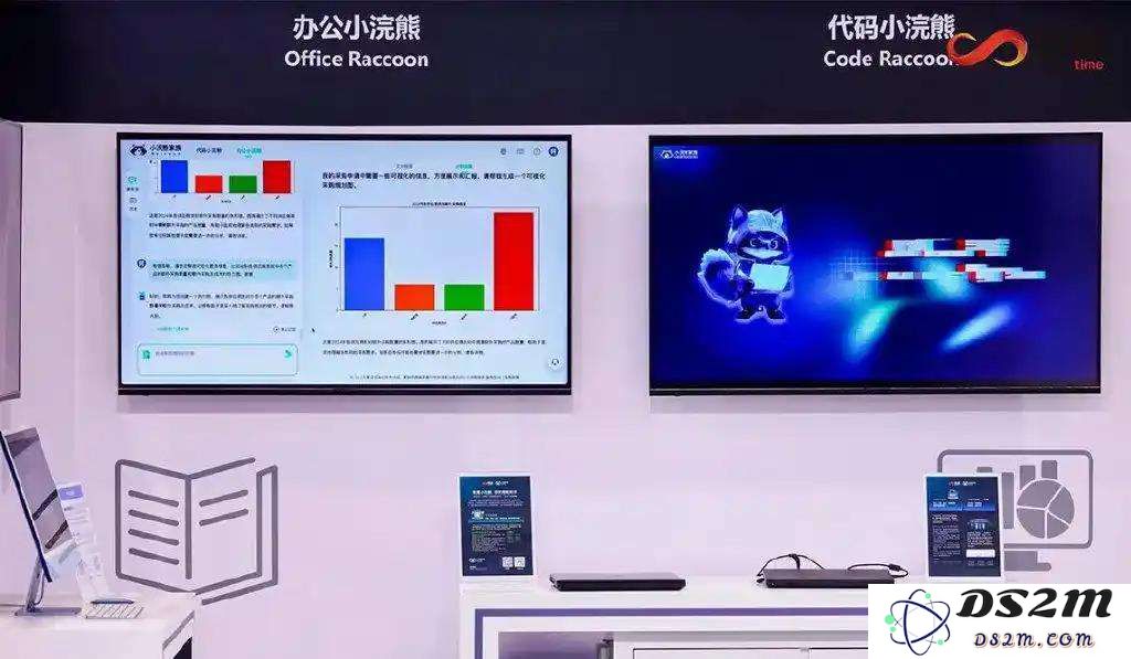 月入几万的程序员，要被AI取代了？