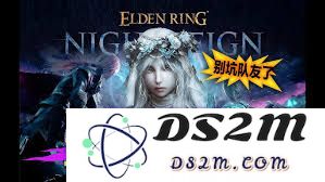 如何在艾尔登法环中成功挑战黑夜君临夜王的攻略与技巧
