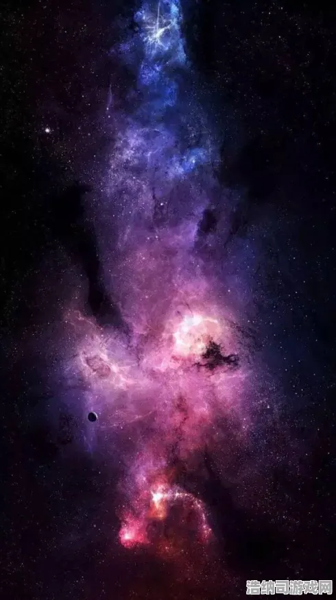 全面解析｜星空太空探索 最新攻略，1攻略 从基础村落到宇宙霸主！202X年度最强太空生存游戏全方位指南