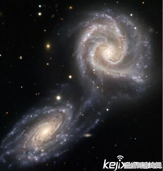 ‖首曝｜教学 星空太空探索 最新攻略，1攻略 从新手村到银河霸主！202X最硬核太空生存手游全流程指南
