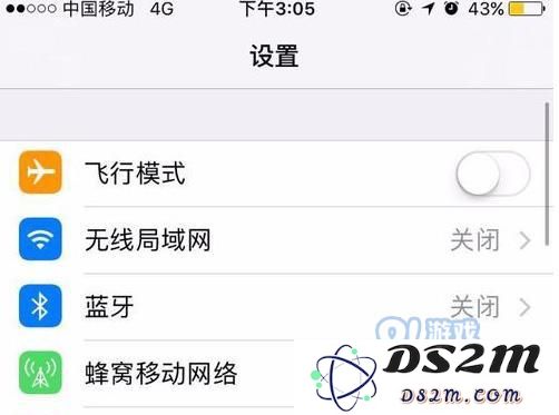 决战平安京游戏卡顿与延迟问题处理技巧分享，助你提升游戏流畅度
