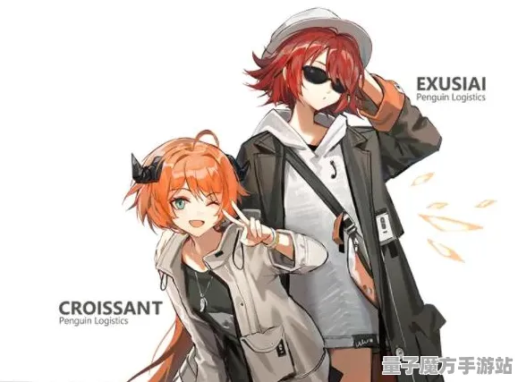 《明日方舟》优化联机延迟-暑期畅玩推荐-跨平台协作-体感互动-副本高效速通技巧分享