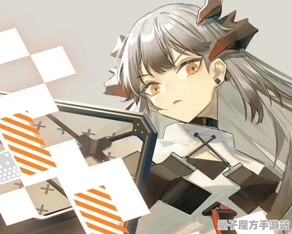 《明日方舟》联机延迟-暑期必玩-跨平台联机-体感交互-副本速通技巧