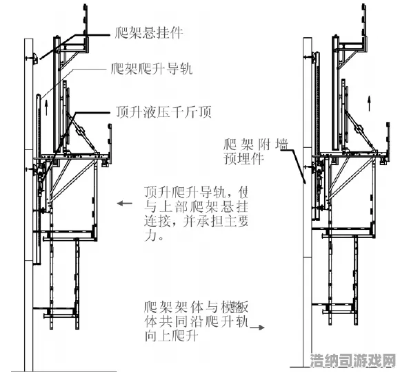 ‖实测｜零氪通关 Roblox经济系统 速攻｜2025年04月攻略，零元党也能玩转元宇宙的生存法则