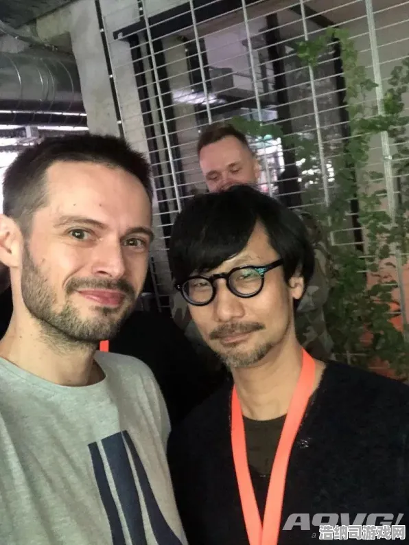 全新攻略，1 突发｜联动活动｜微信小游戏手册 赛博朋克2077极速通关技巧！夜之城限时任务30分钟完成秘籍全面揭秘