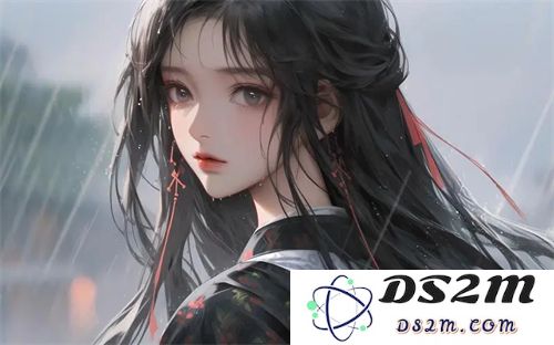 向日葵草莓芭乐丝瓜鸭脖视频火爆网络，创意十足，网友纷纷点赞：让人忍不住想尝试
