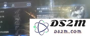 如何在艾尔登法环中完成黑夜君临守护者的追忆支线任务攻略