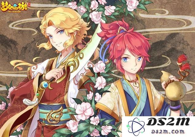 梦幻西游手游怎么消除五分钟解锁 消除五分钟解锁技巧：轻松解决？立即畅玩