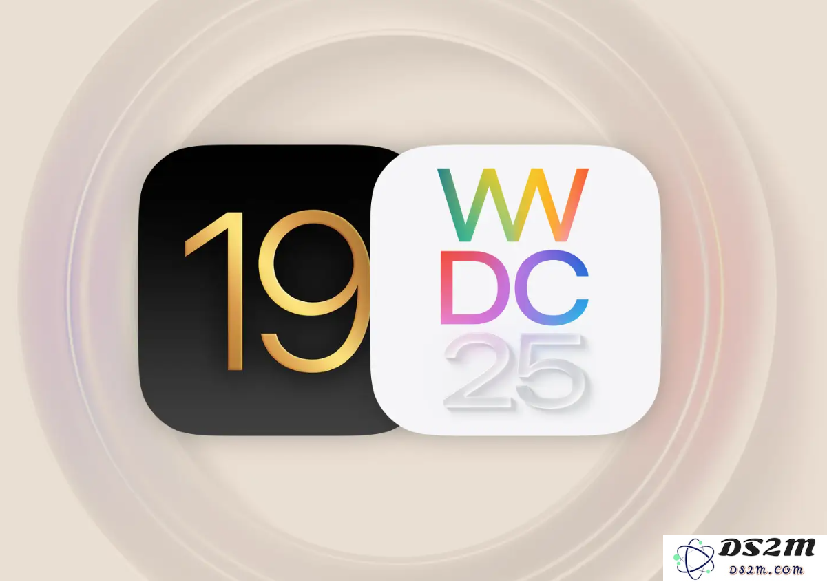 爱思助手：iOS 18遇冷遇挫_iOS 26面临严重分歧与挑战