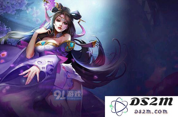王者荣耀退款申请指南及退款后是否会导致封号的详细解析
