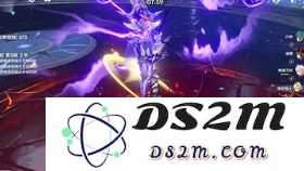 3D原神资源获取与分享攻略，全面解析角色、道具与材料的获取方法