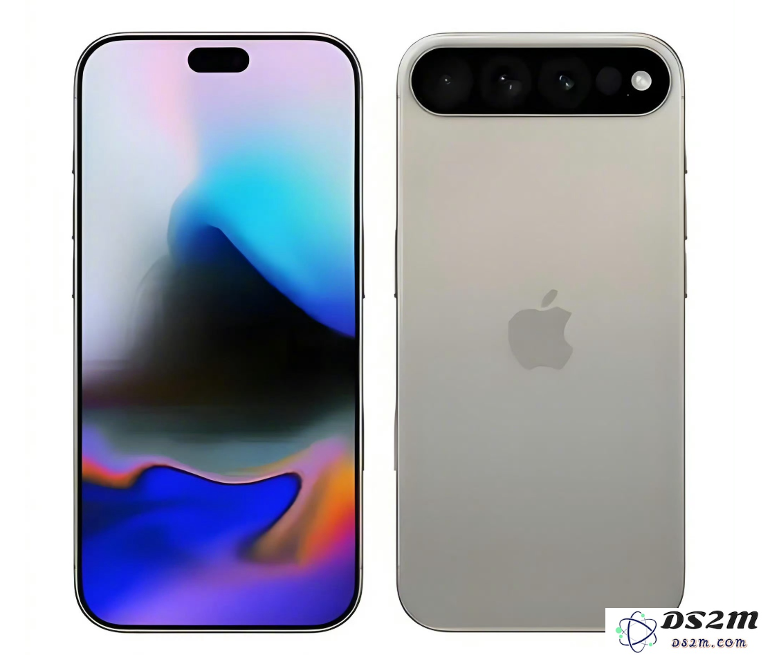 iPhone 17 标准版引入120Hz刷新率，苹果究竟是在推进技术创新还是在延续老套路？