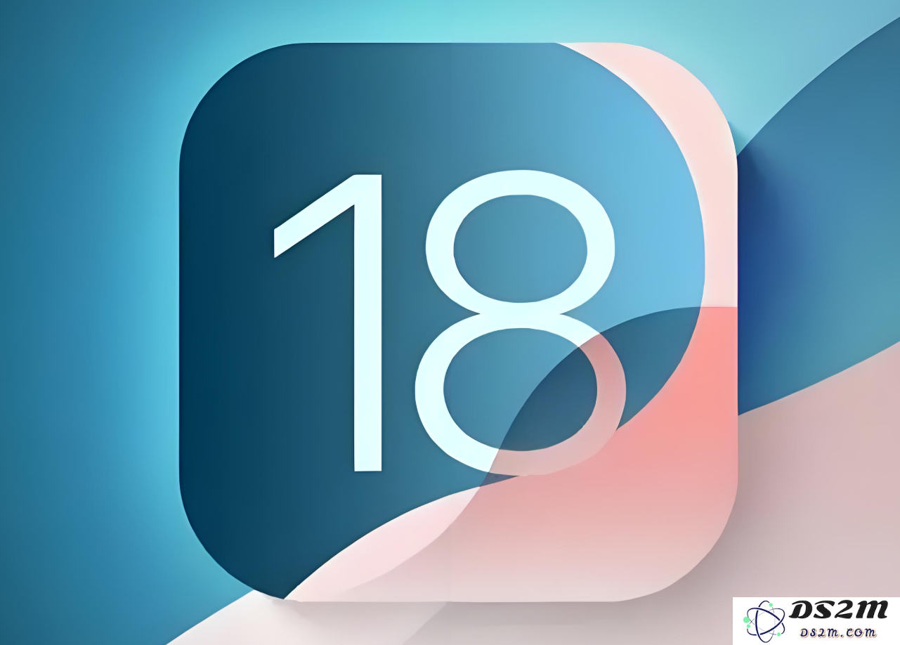 苹果iOS 19：新一代系统能否弥补iOS 18的失利与不足？
