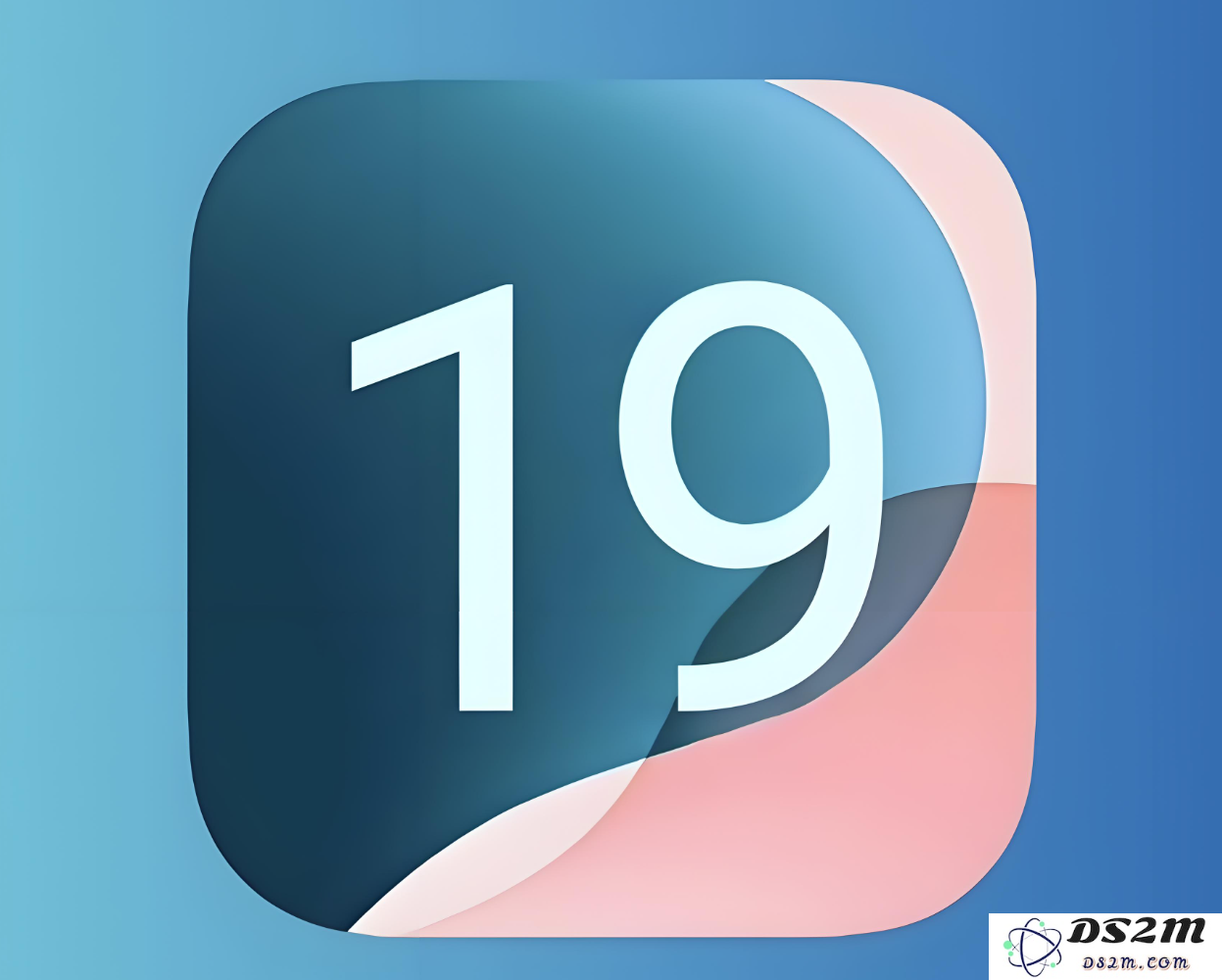 苹果iOS 19：iOS 18溃败的继承者？