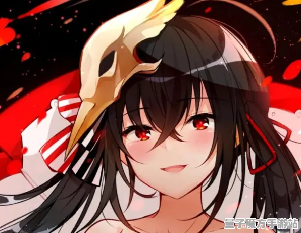 《碧蓝航线》角色皮肤获取-实时更新-每日热修-任天堂Switch-开放世界RPG