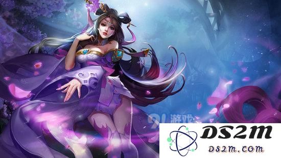 王者荣耀扁鹊与貂蝉对决谁更强？全面技能比较与分析