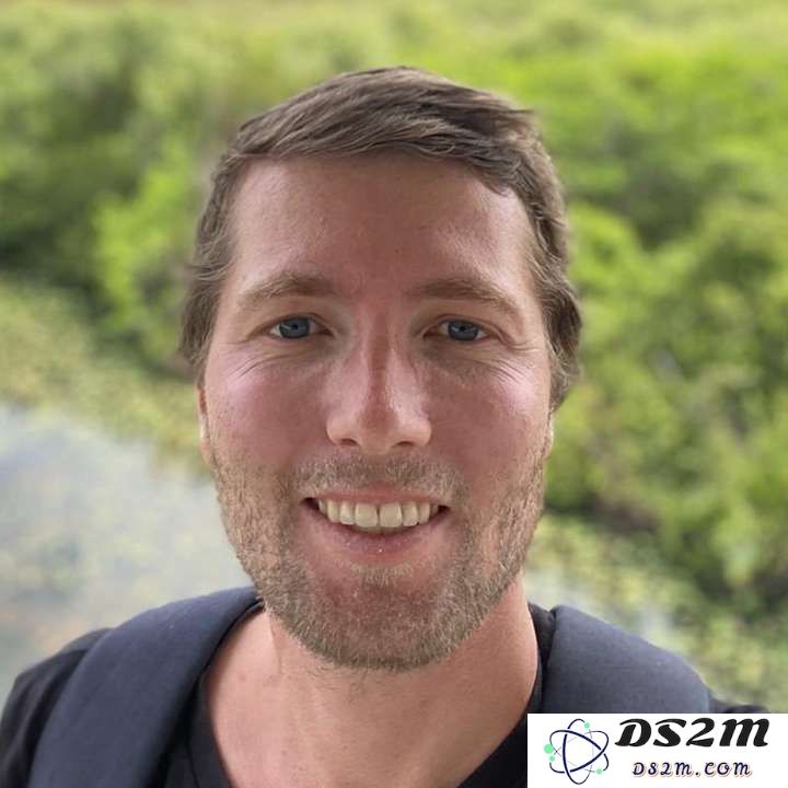 DeepSeek被曝估值1500亿达OpenAI一半？巴黎地铁70岁老人都在聊