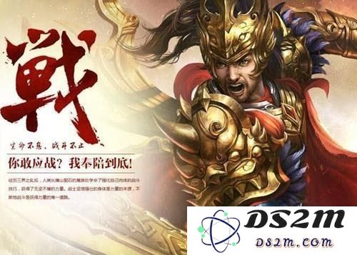 传奇世界手游称号获取方式全解析及其对应属性加成深入分析