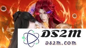 仙逆H5中后期阵容搭配技巧详解，助你轻松玩转战斗策略